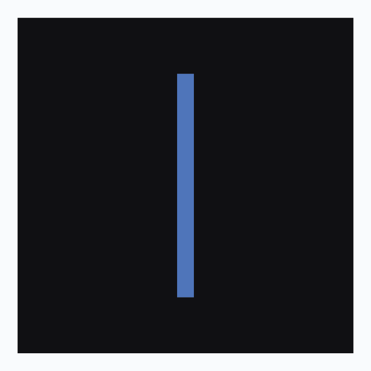 Coherence Method